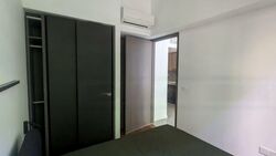 Kent Ridge Hill Residences (D5), Apartment #459744871